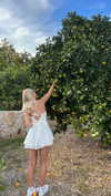 elena.zbt Altpins Profile Picture