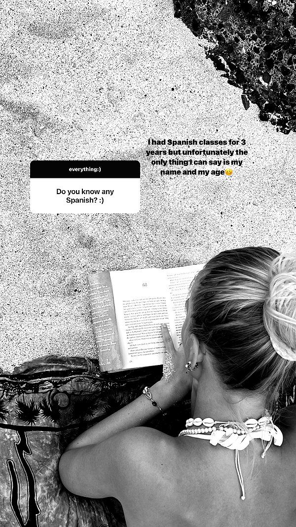 elena.zbt instagram image archive image