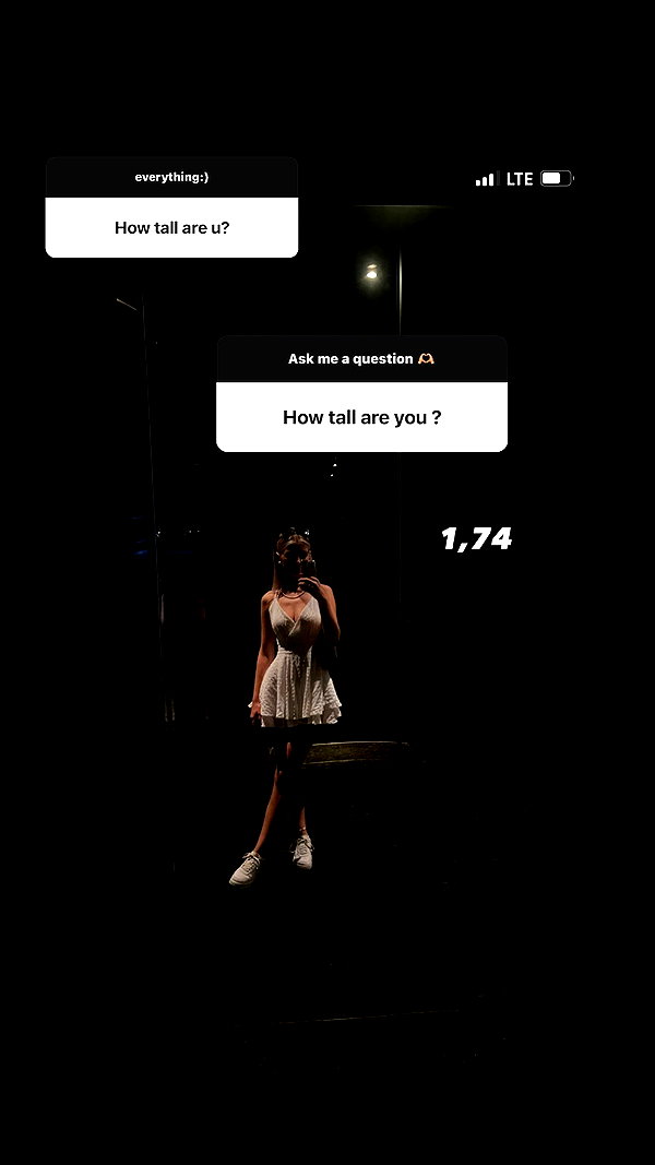 elena.zbt instagram image archive image