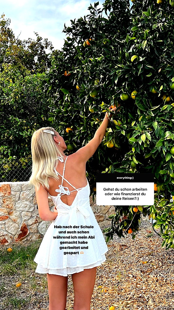 elena.zbt instagram image archive image