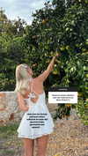 elena.zbt Altpins Profile Picture