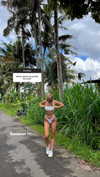 elena.zbt Altpins Profile Picture