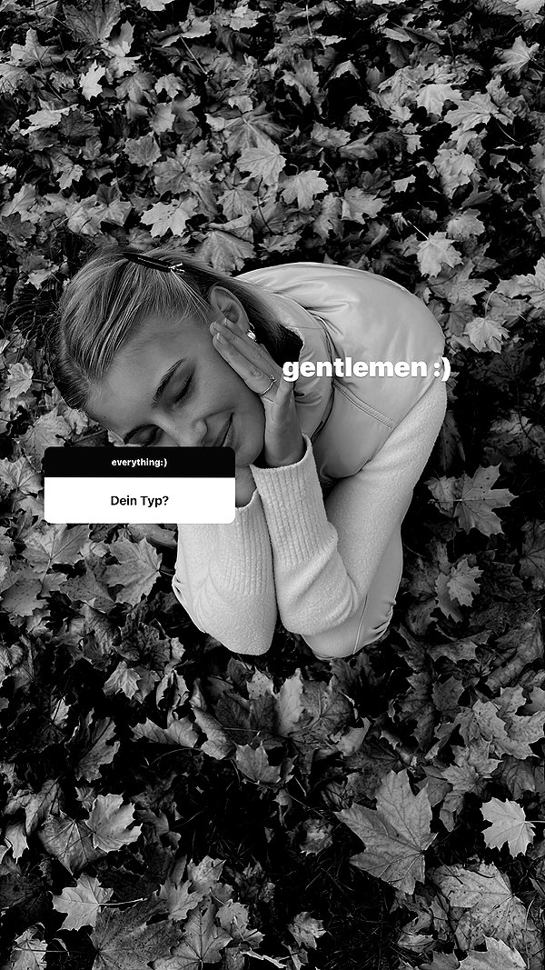 elena.zbt instagram image archive image