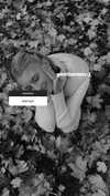 elena.zbt Altpins Profile Picture