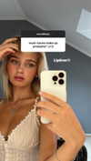 elena.zbt Altpins Profile Picture