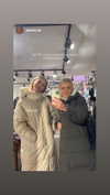 elena.zbt Altpins Profile Picture