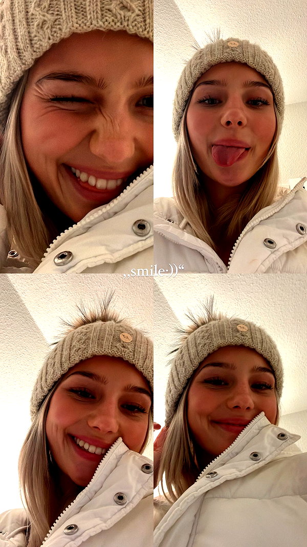 elena.zbt instagram image archive image
