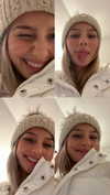 elena.zbt Altpins Profile Picture