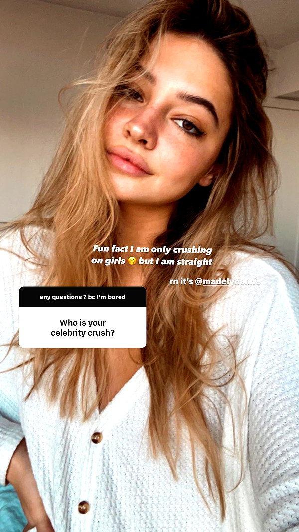 elena.zbt instagram image archive image