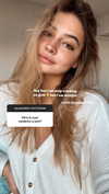 elena.zbt Altpins Profile Picture