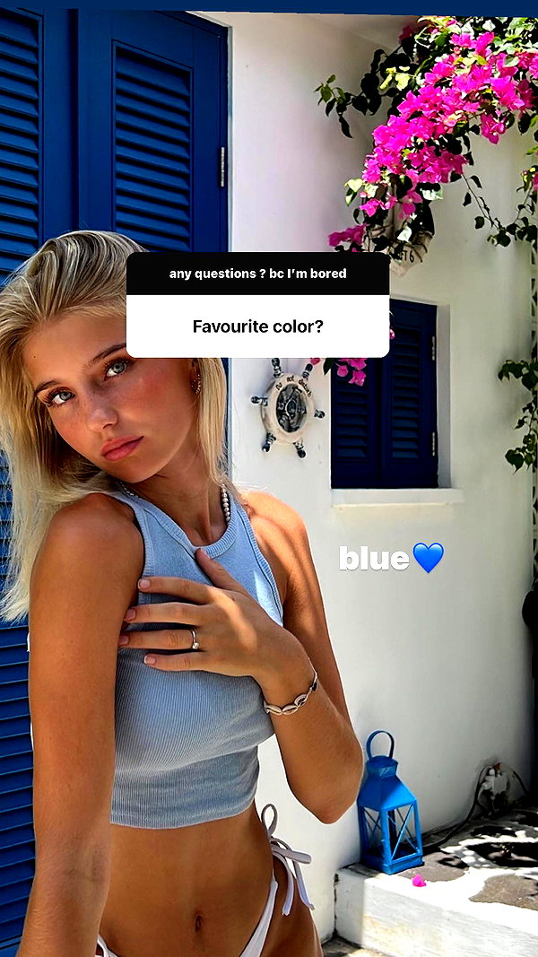 elena.zbt instagram image archive image