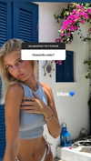 elena.zbt Altpins Profile Picture