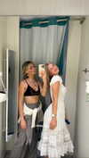 elena.zbt Altpins Profile Picture