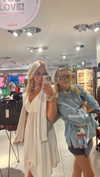 elena.zbt Altpins Profile Picture
