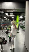 elena.zbt Altpins Profile Picture