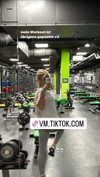 elena.zbt Altpins Profile Picture