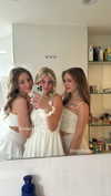 elena.zbt Altpins Profile Picture