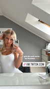 elena.zbt Altpins Profile Picture