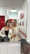 elena.zbt Altpins Profile Picture