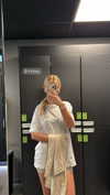 elena.zbt Altpins Profile Picture