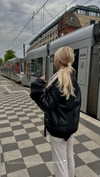 elena.zbt Altpins Profile Picture