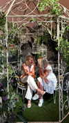 elena.zbt Altpins Profile Picture