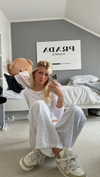 elena.zbt Altpins Profile Picture