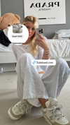 elena.zbt Altpins Profile Picture