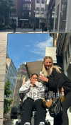 elena.zbt Altpins Profile Picture