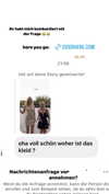 elena.zbt Altpins Profile Picture