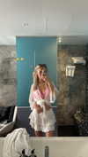 elena.zbt Altpins Profile Picture