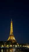 elena.zbt Altpins Profile Picture
