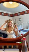 elena.zbt Altpins Profile Picture