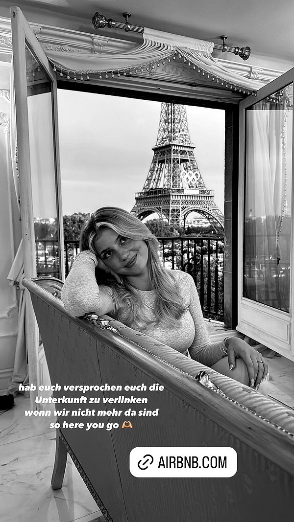 elena.zbt elena.zbt archive image