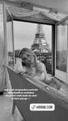 elena.zbt Altpins Profile Picture
