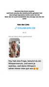 elena.zbt Altpins Profile Picture