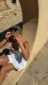 elena.zbt Altpins Profile Picture