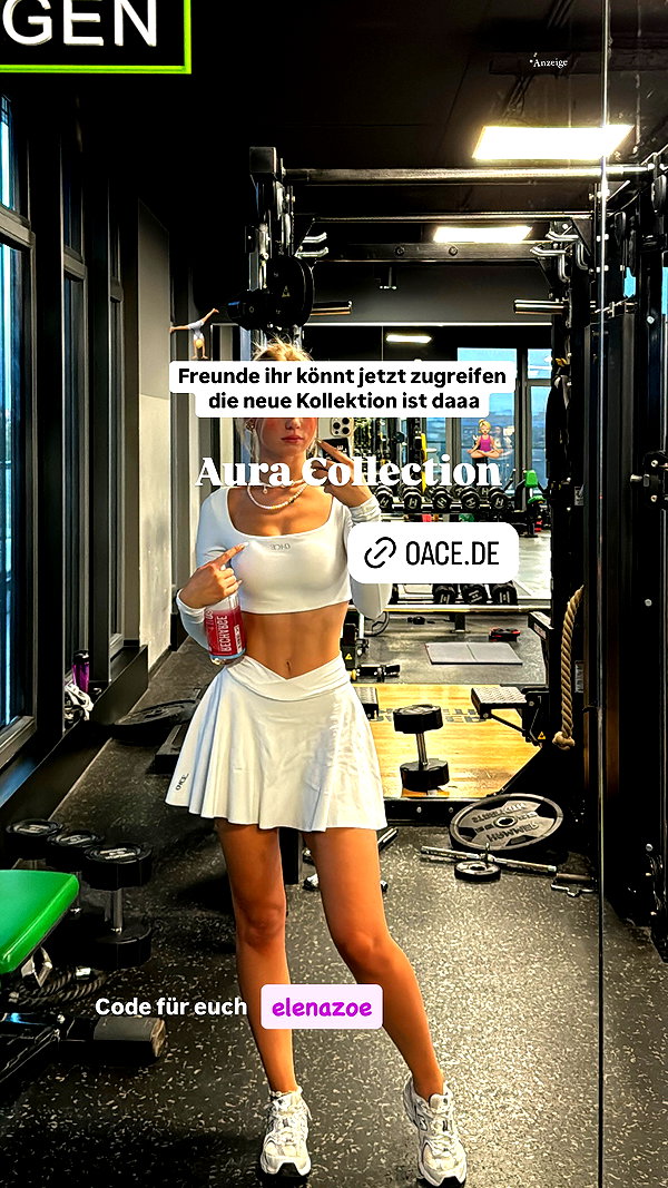 elena.zbt instagram image archive image