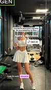elena.zbt Altpins Profile Picture