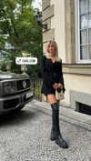 elena.zbt Altpins Profile Picture