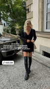 elena.zbt Altpins Profile Picture