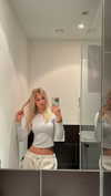 elena.zbt Altpins Profile Picture
