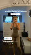 elena.zbt Altpins Profile Picture