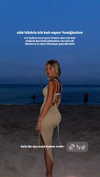 elena.zbt Altpins Profile Picture