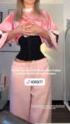 elena.zbt Altpins Profile Picture