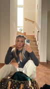 elena.zbt Altpins Profile Picture
