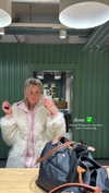 elena.zbt Altpins Profile Picture