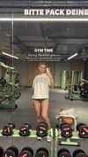 elena.zbt Altpins Profile Picture