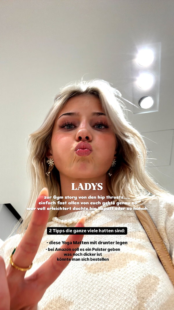 elena.zbt instagram image archive image