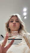 elena.zbt Altpins Profile Picture